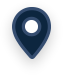 245 Henry Street #4I